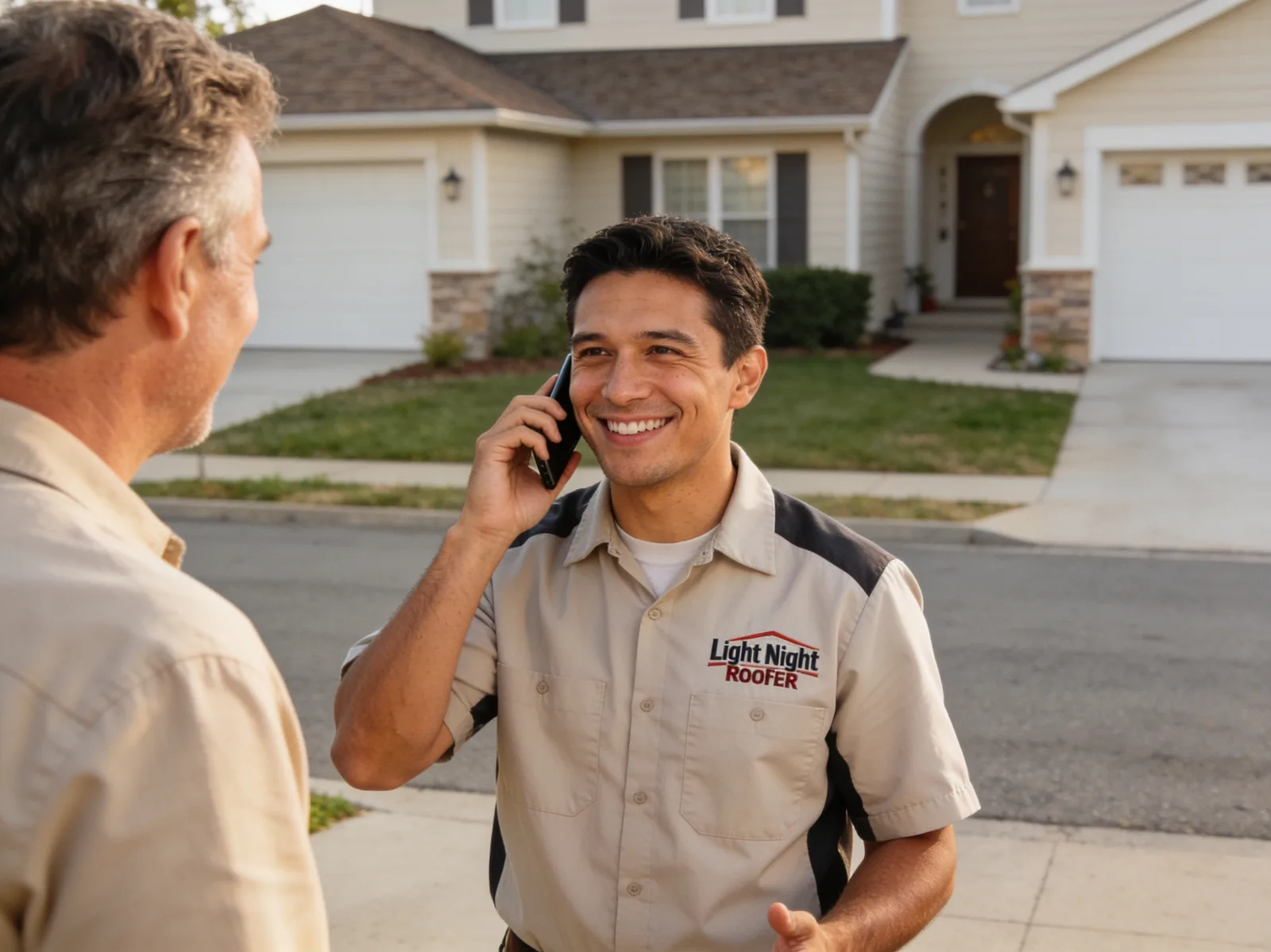 Emergency Roof Repair Northbrook, IL FAQs
